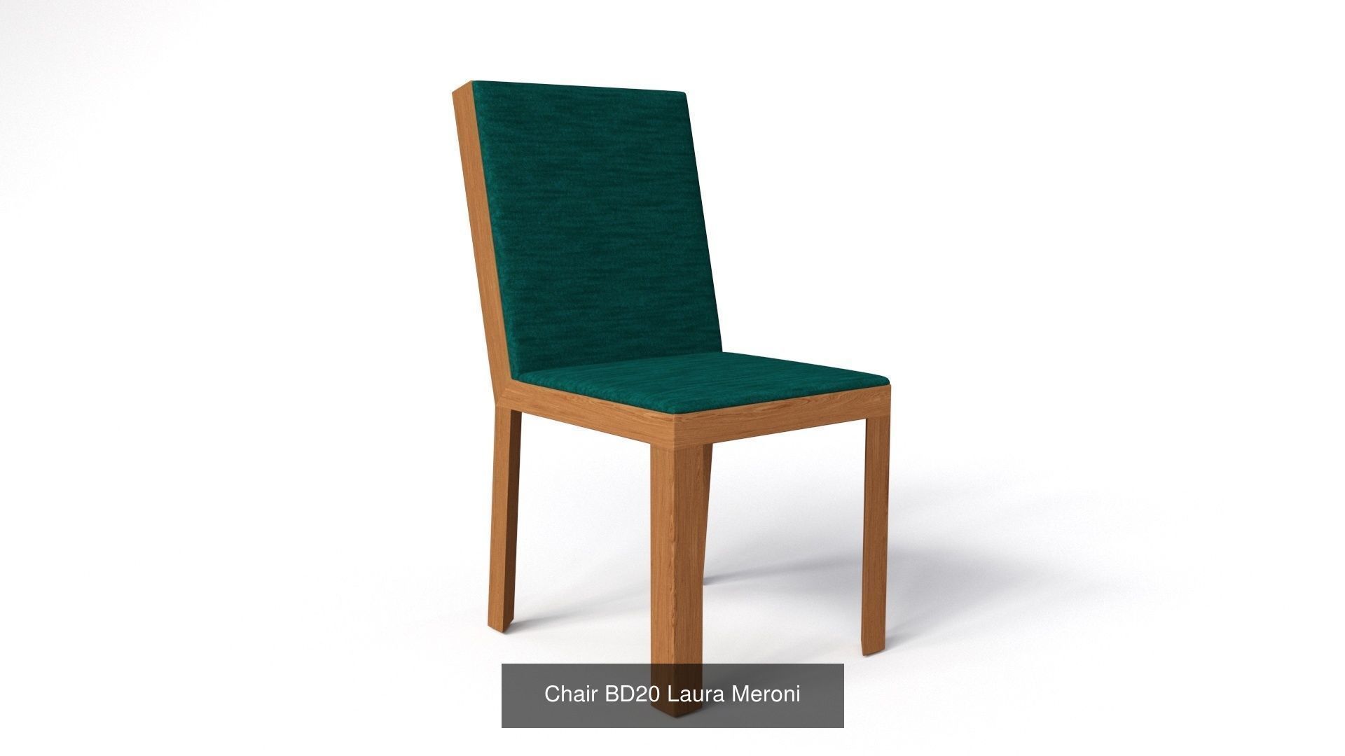 Laura meroni collection _2