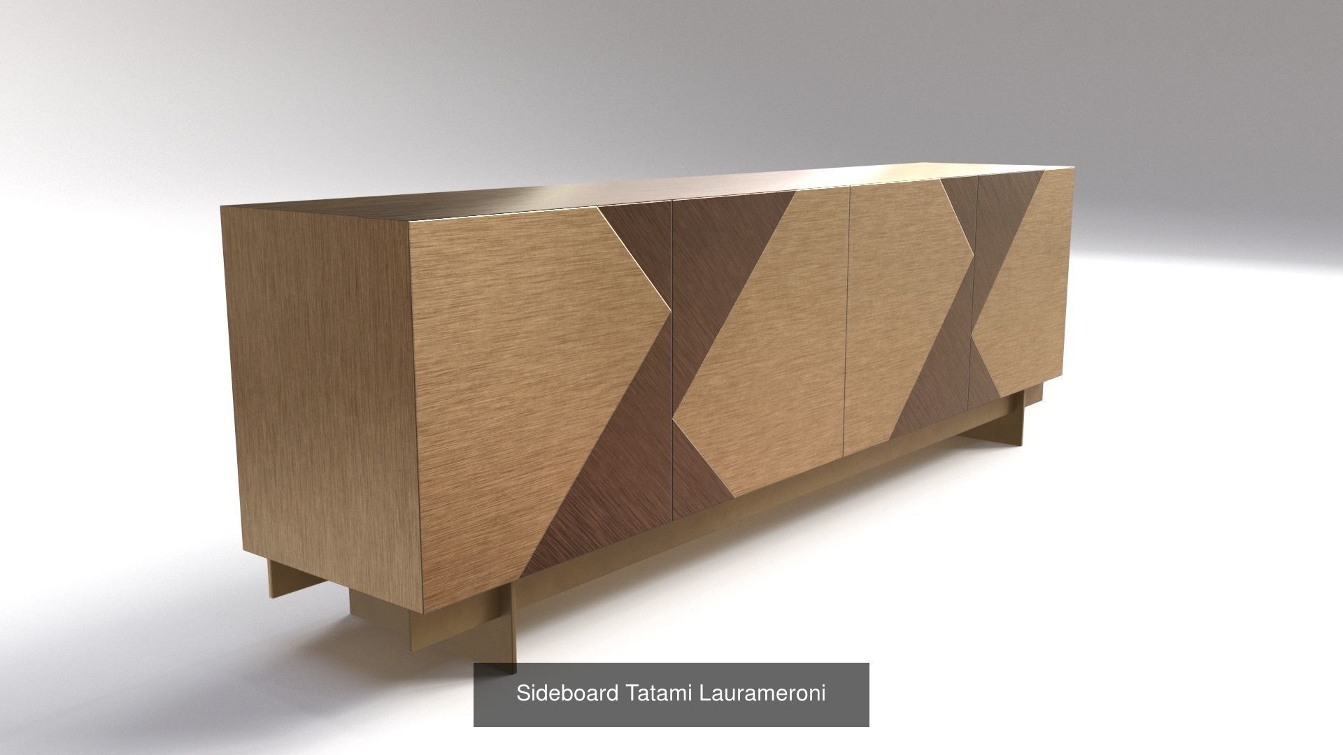 Laura meroni collection _9