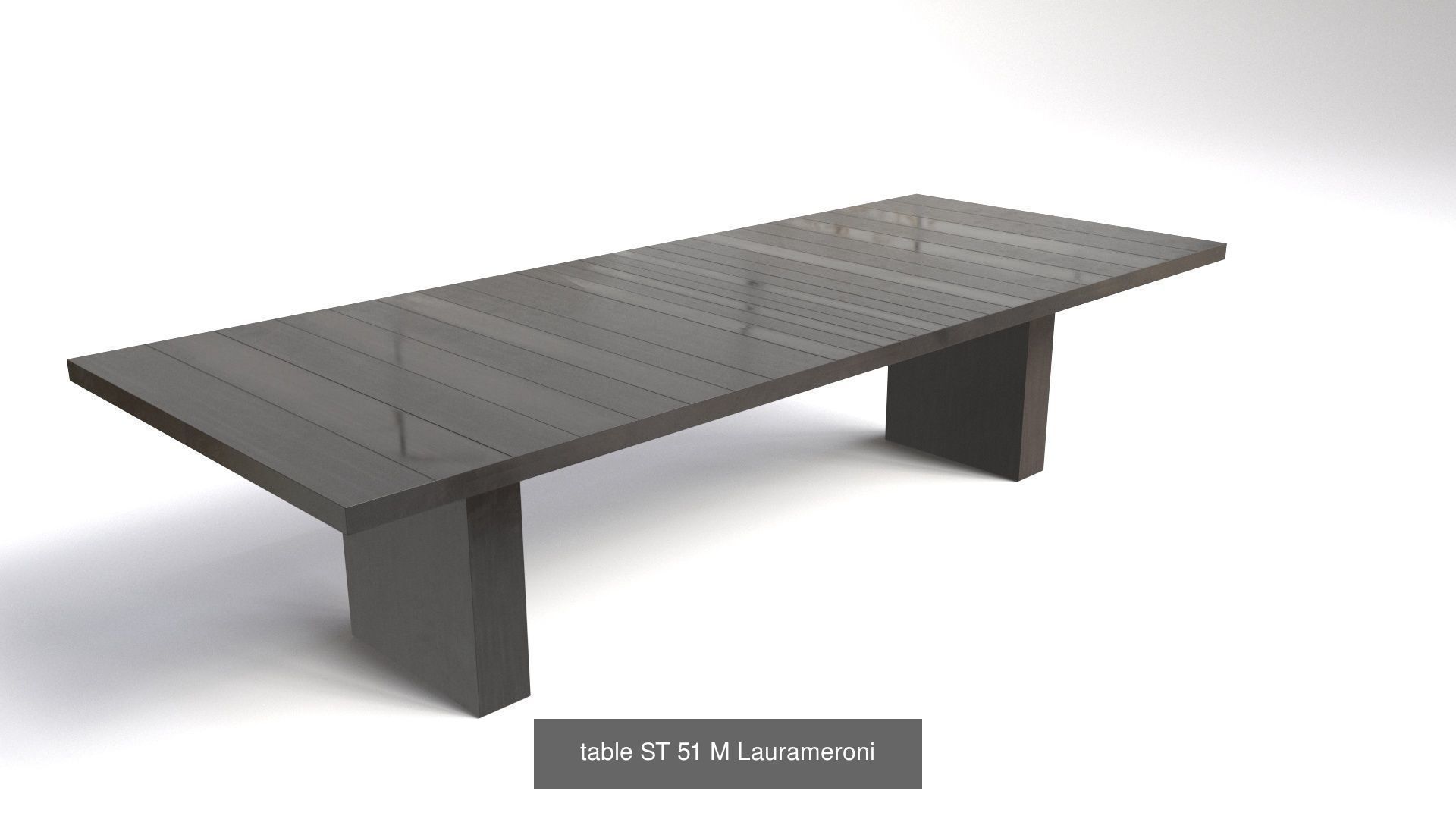 Laura meroni collection _8