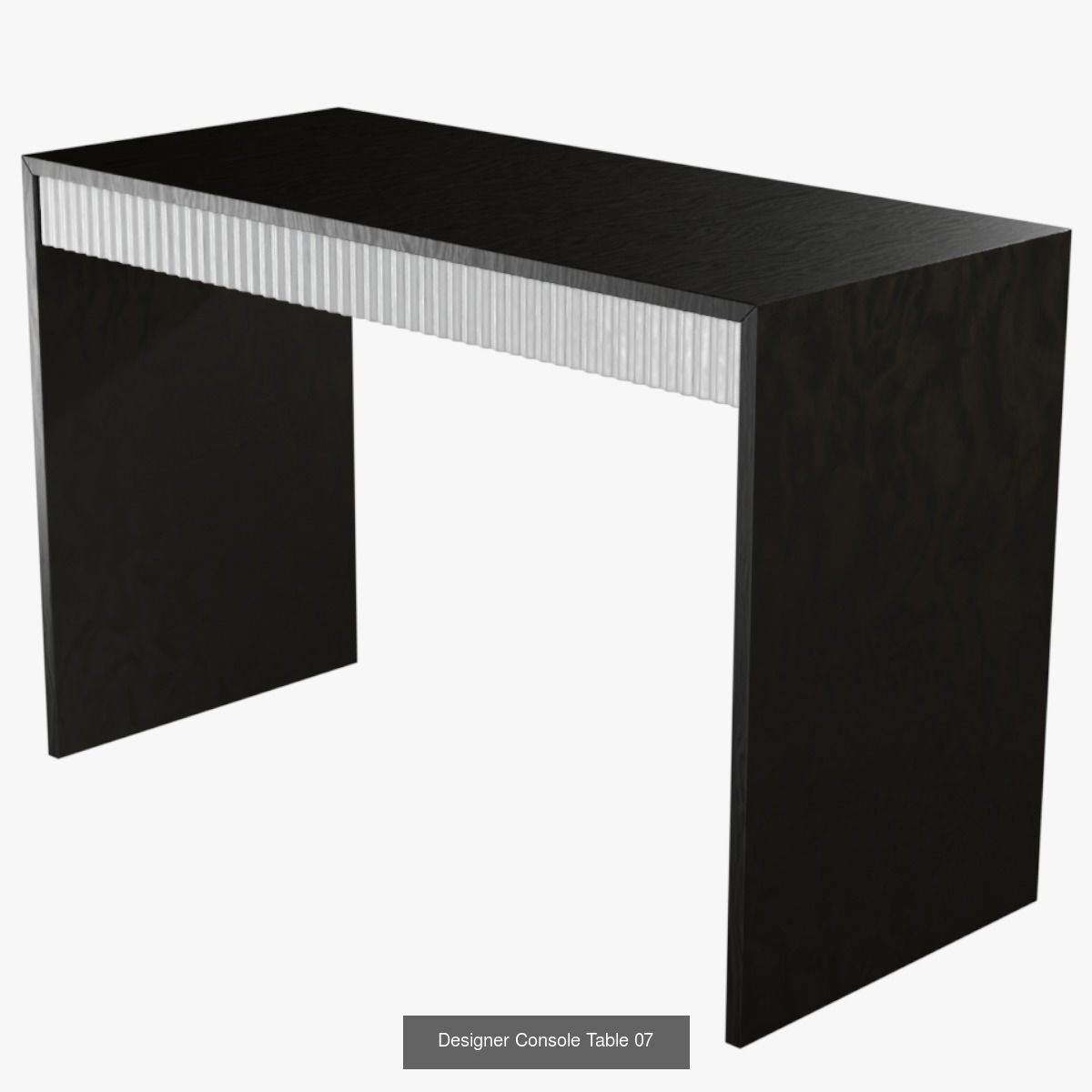 Designer Console Table Collection _6