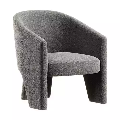 Fiona Dining chair
