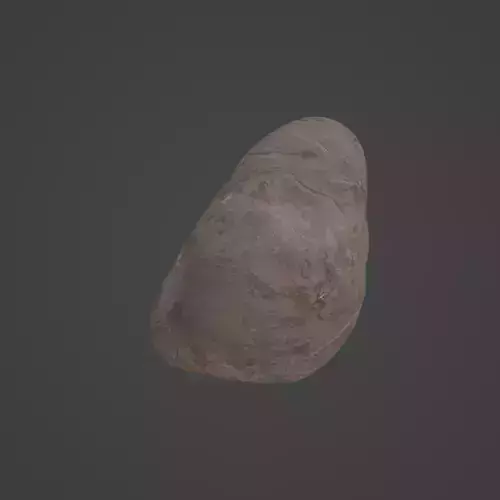 Rock Stone