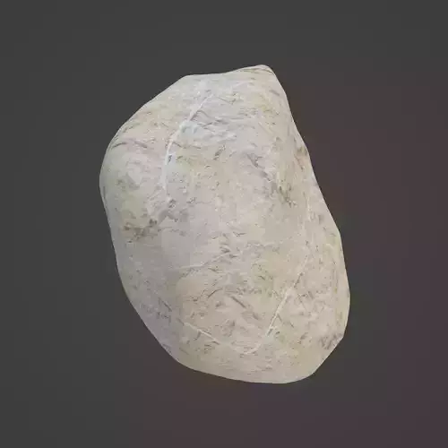 Rock Stone