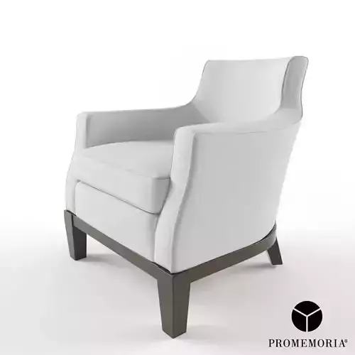 Promemoria Aziza chair