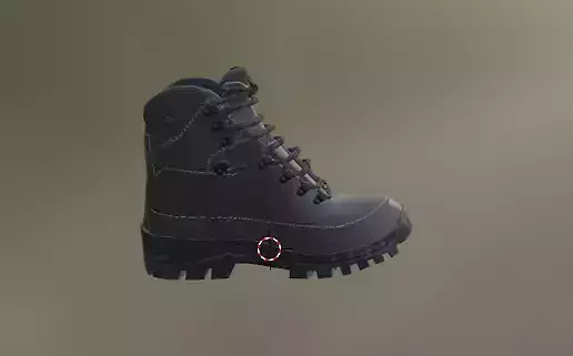 russian army faradei 974 shoes