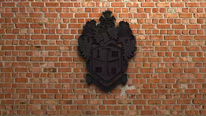 Wolverhampton Wanderers FC Logo-classic