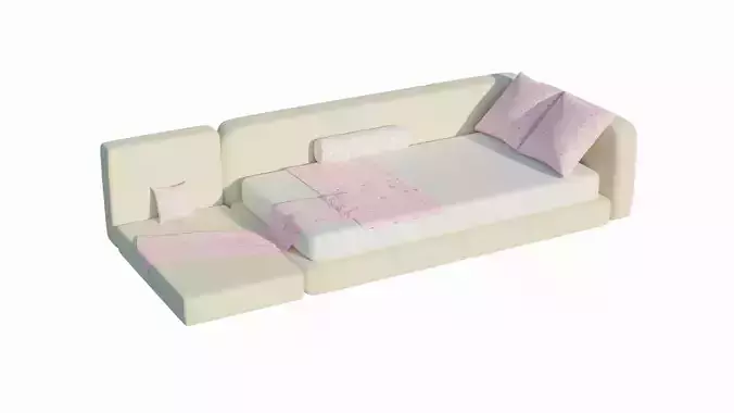 sofa divan
