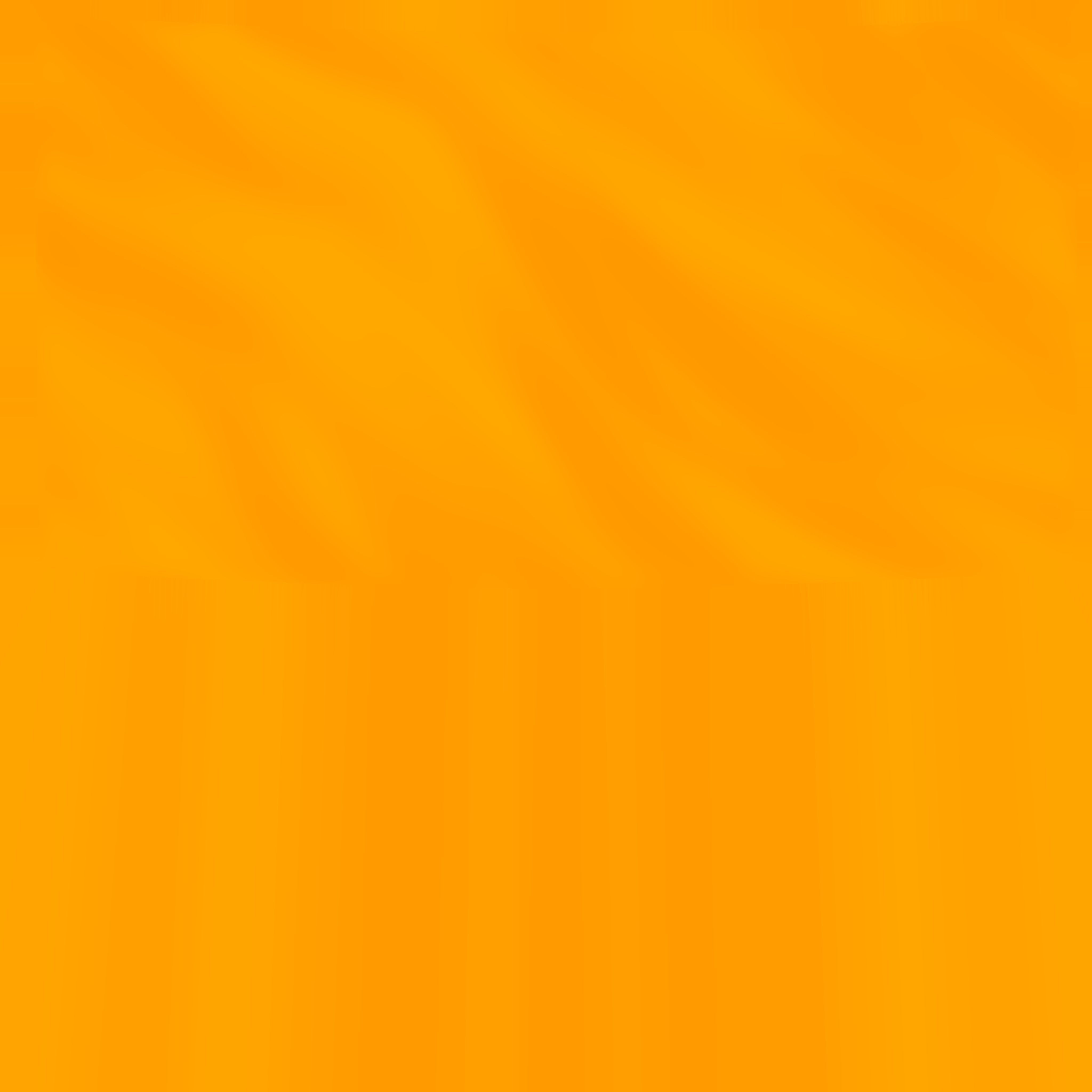 Flag Wave Low-poly 3D model_8