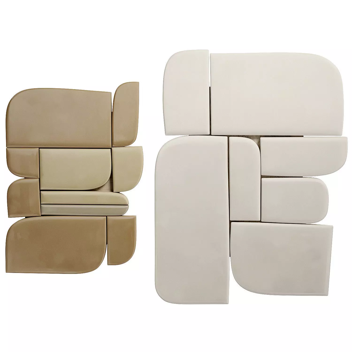 Eline baas Elements 013 015 3D model_0