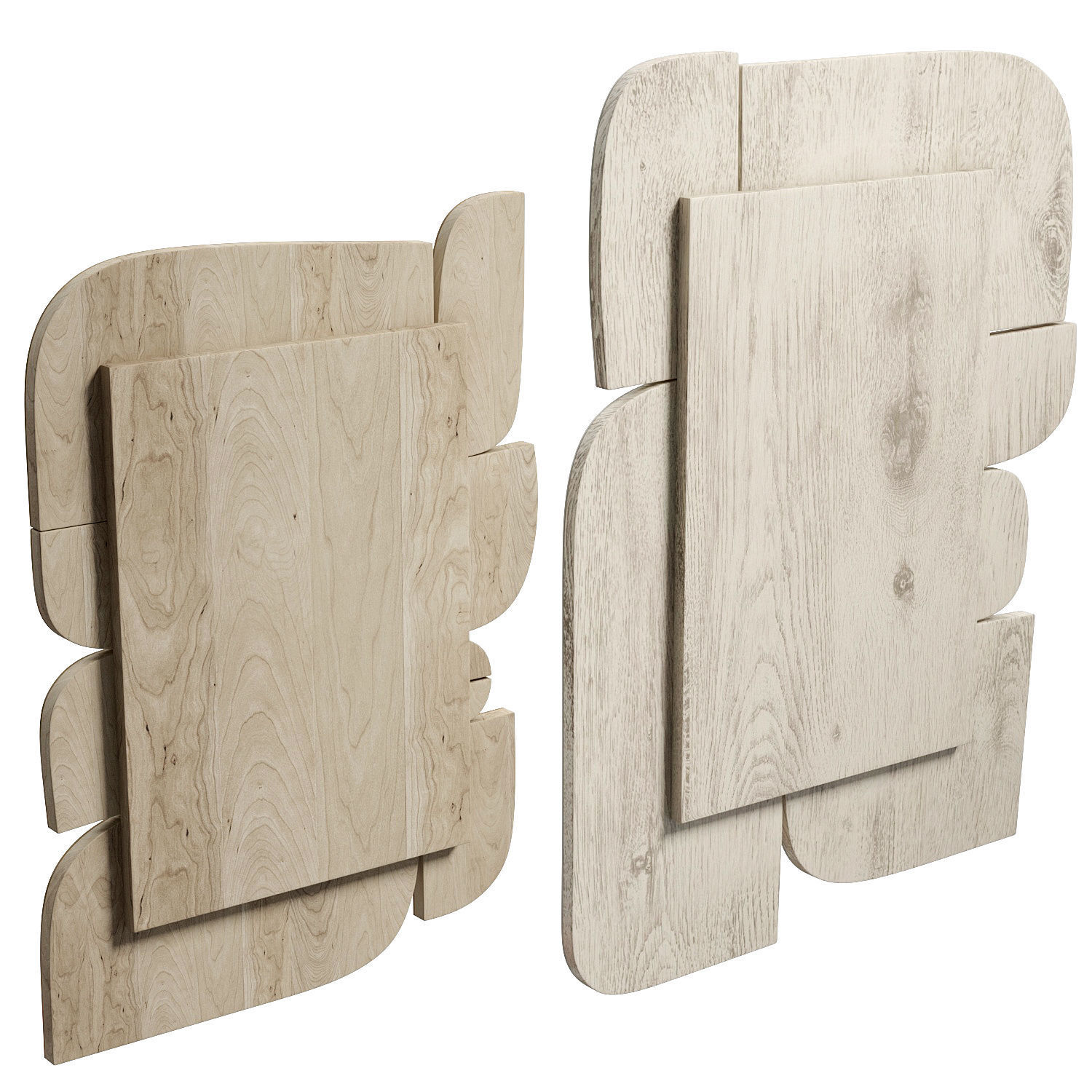 Eline baas Elements 013 015 3D model_2