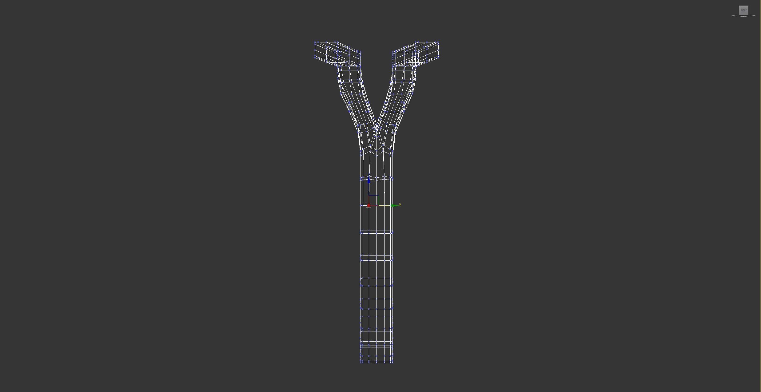 Tac Ring 3D model_11