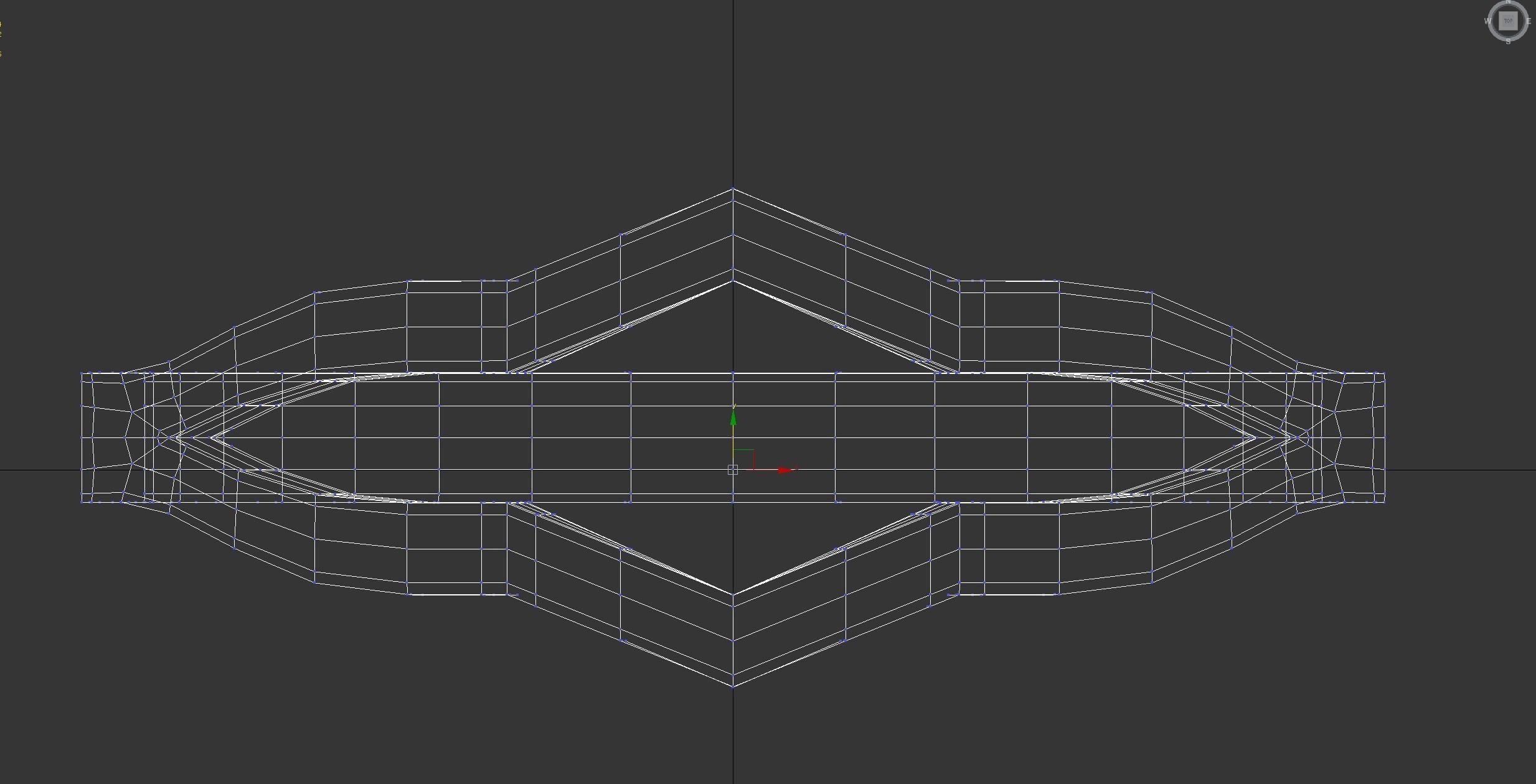 Tac Ring 3D model_10