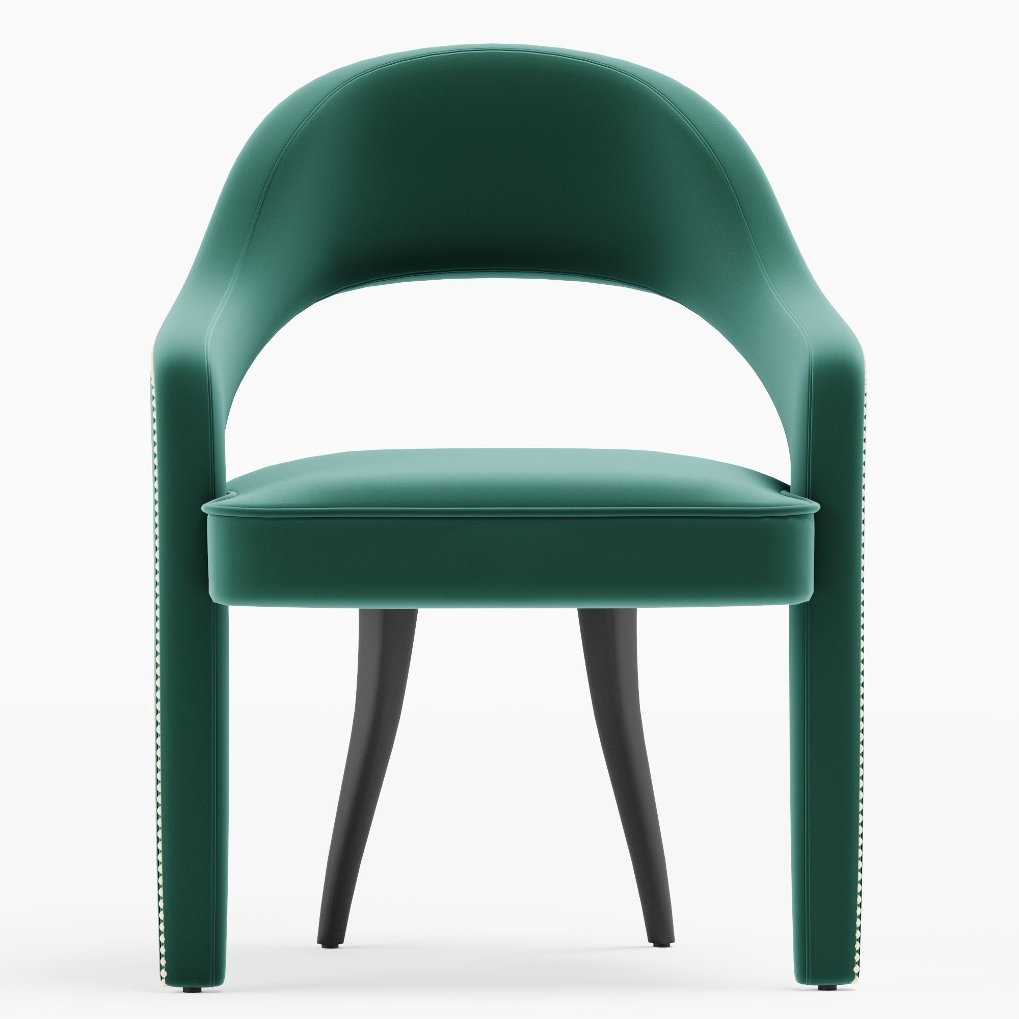 mrbehruz3d 3D model_1