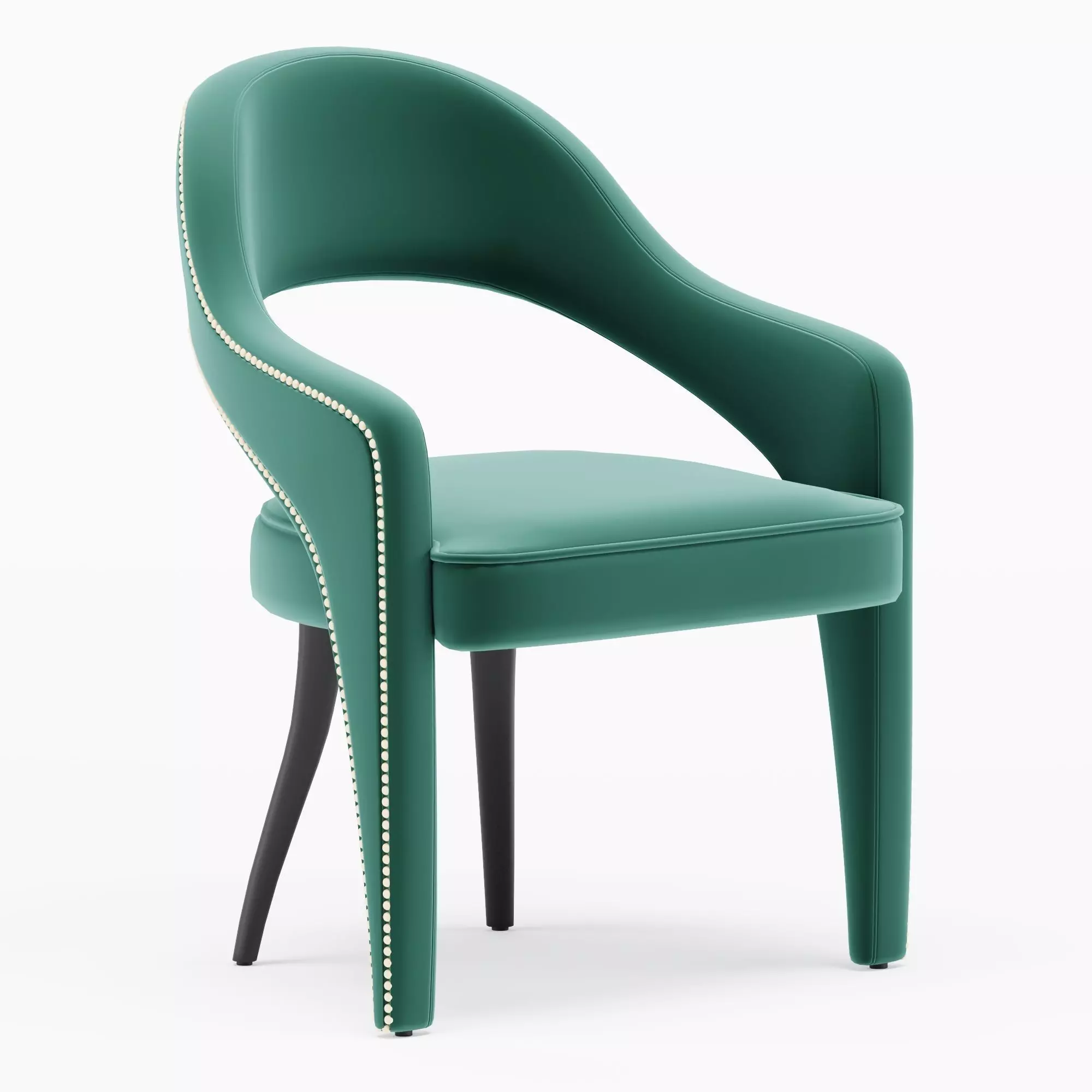 mrbehruz3d 3D model_0