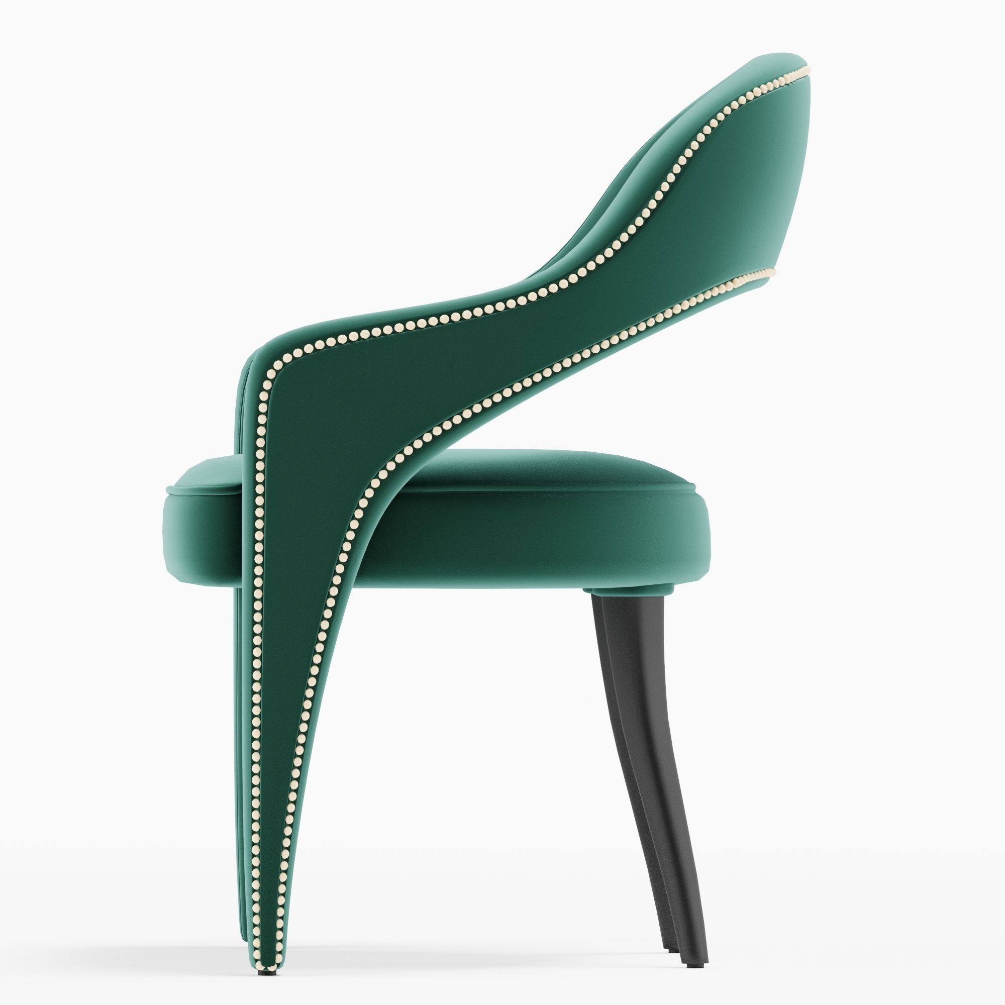 mrbehruz3d 3D model_3