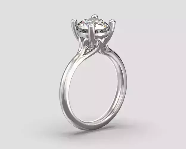 R 069 ring