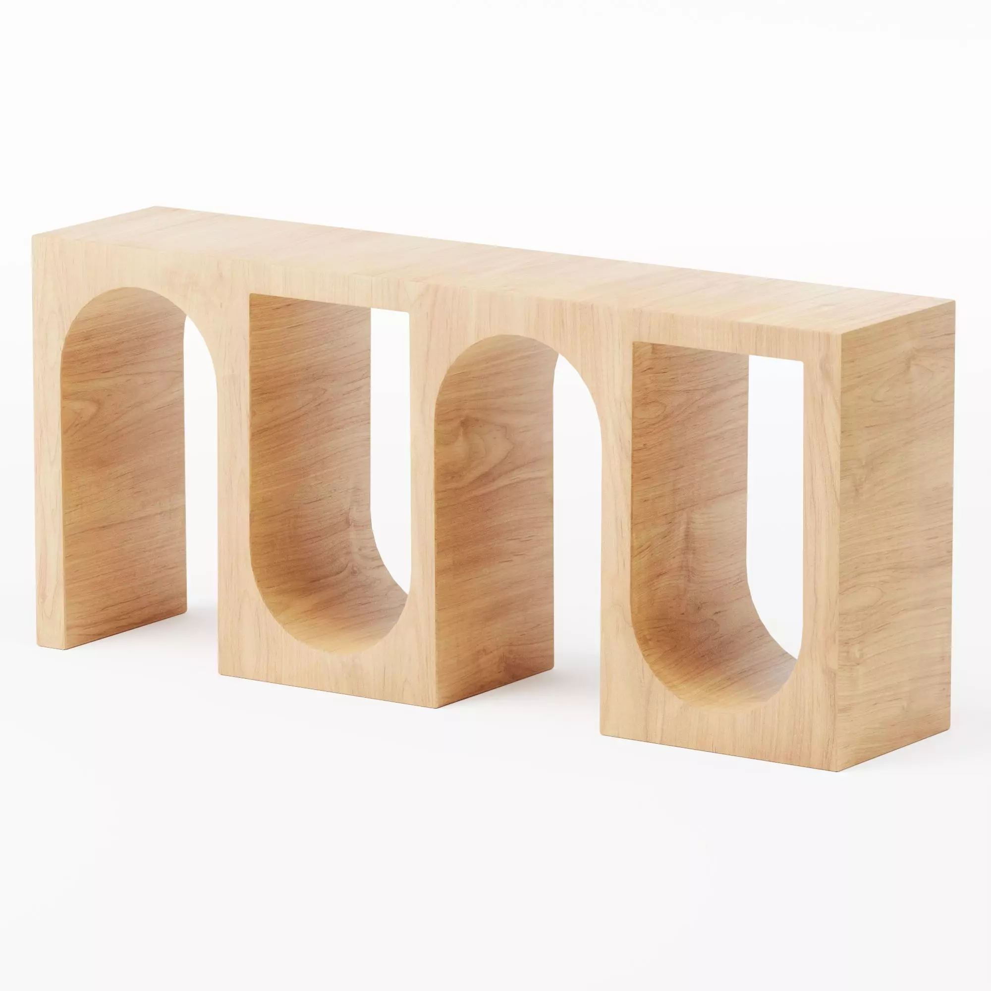 mrbehruz3d 3D model_0