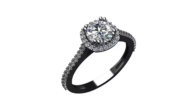 jewelry diamond  ring 