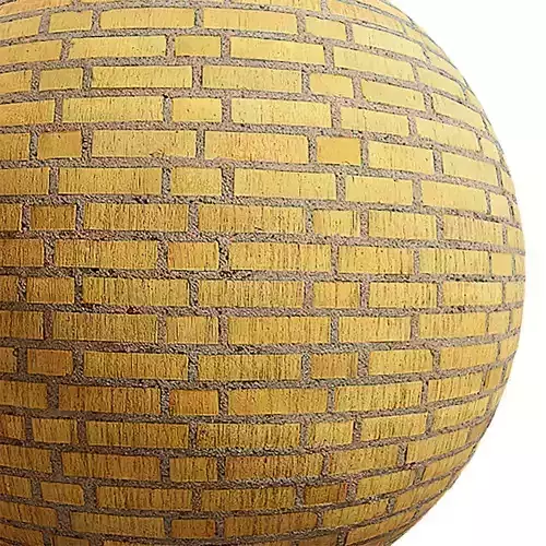 Brick Seamless Texture 2K - EXR 5 - JPG 5 Texture Texture