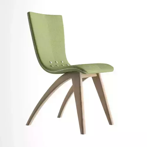 Dining Chair 