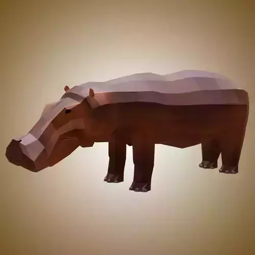 Hippo