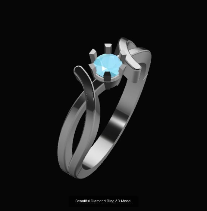 Rings  and Pendents Collection  _6