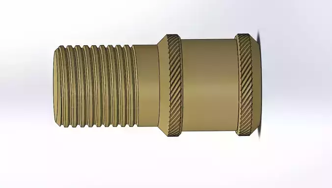 thumb screw 