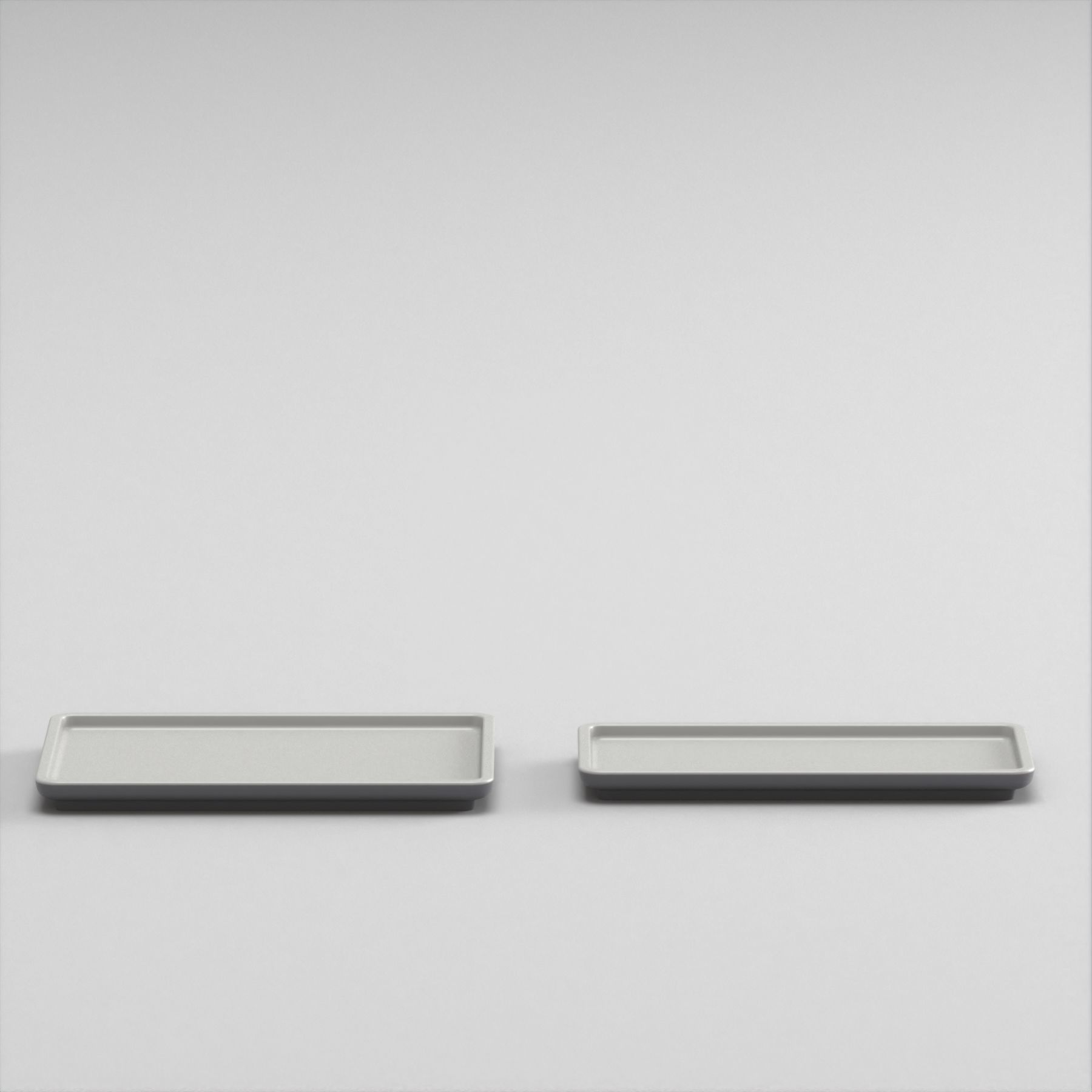 3D Alessi Tonale By David Chipperfield 3D model_16