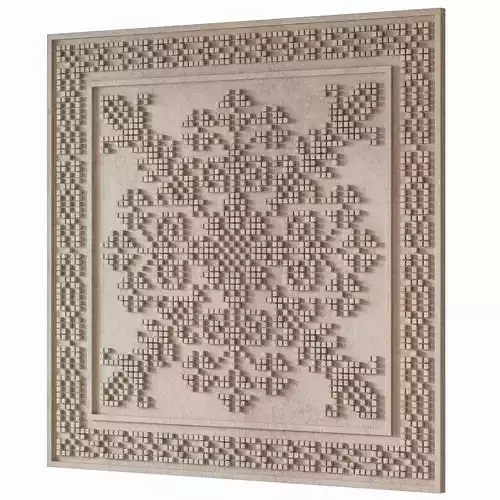 70 Decorative Wall Art