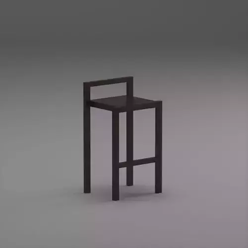 Bar Stool
