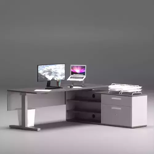 Chemistry by The Senator Group