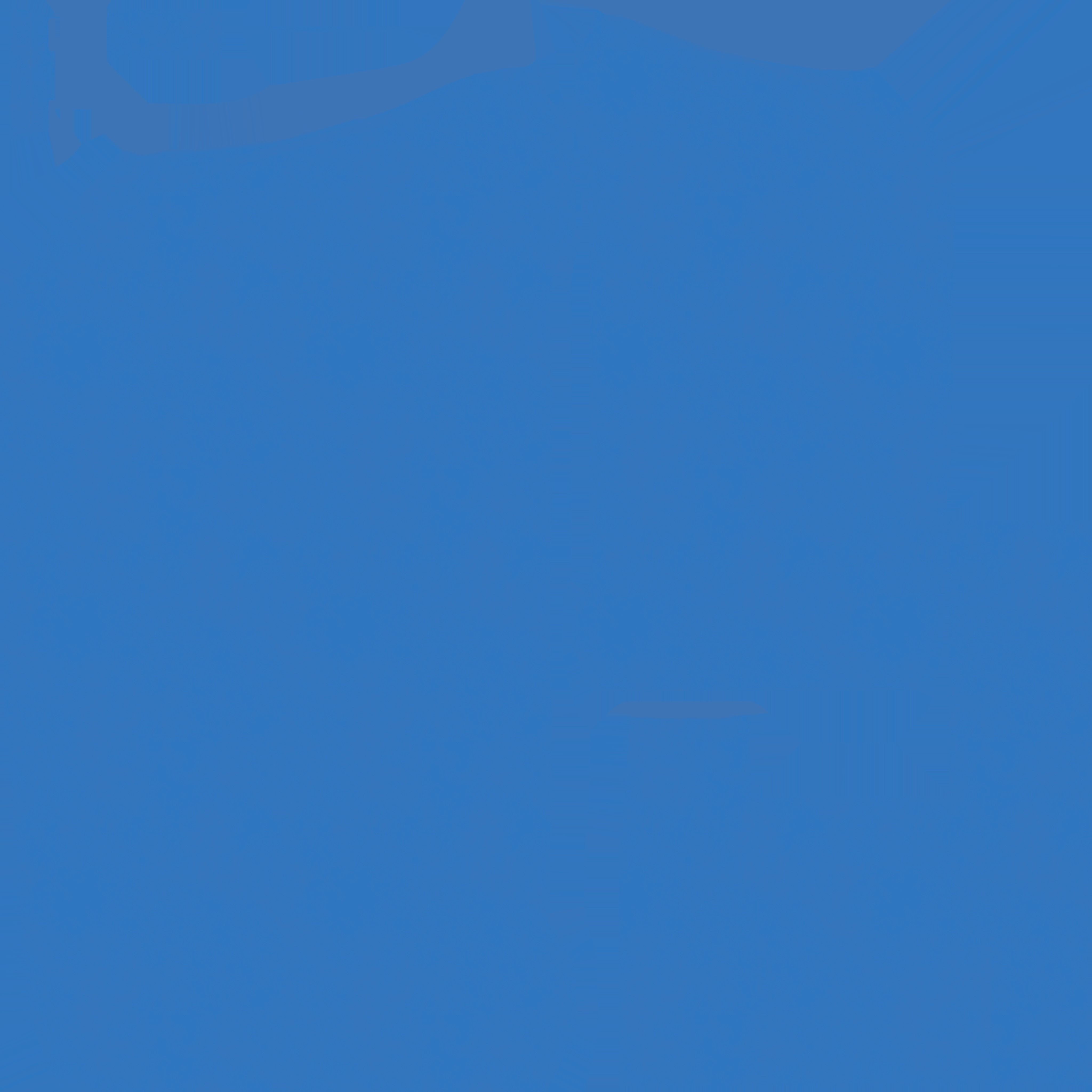 Spray Cleaner - Animation Squeeze Low-poly 3D model_6