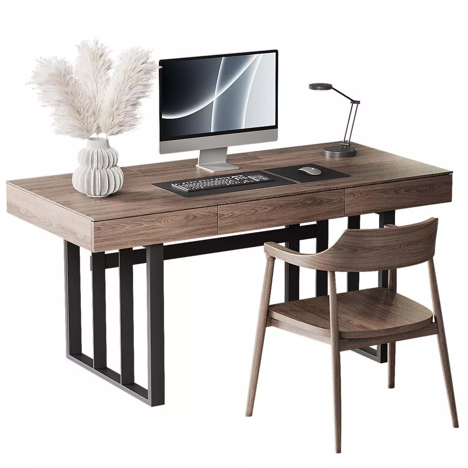 workspace 003 3D model_0