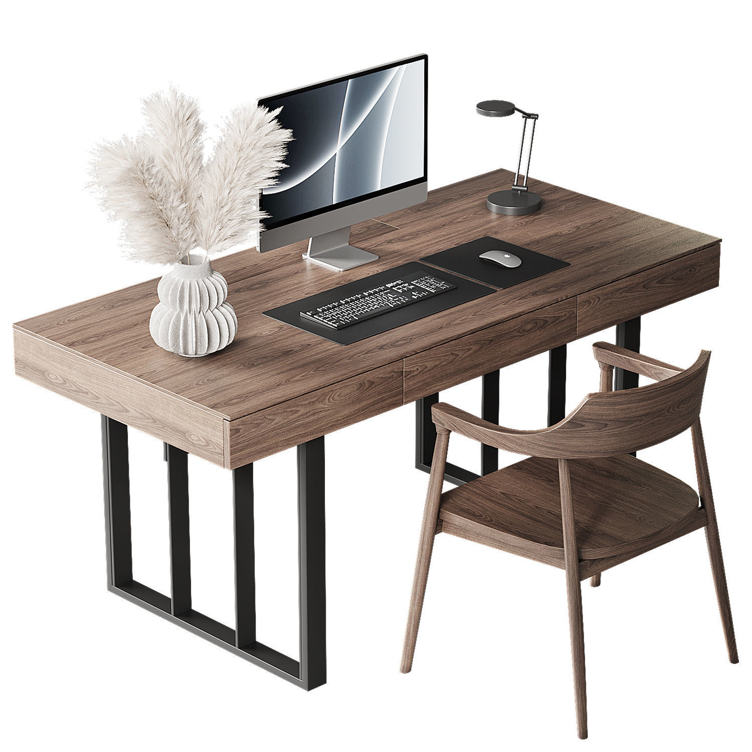 workspace 003 3D model_1