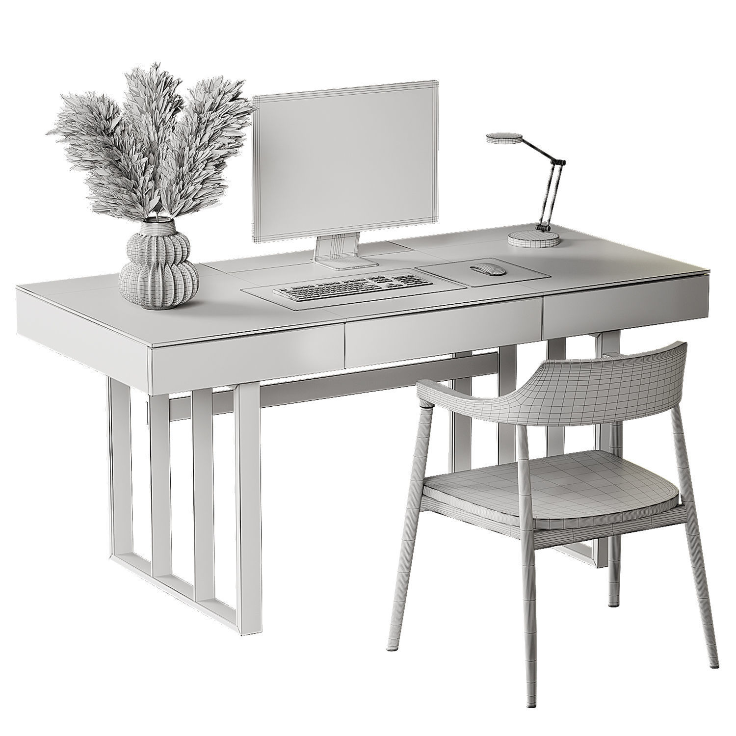 workspace 003 3D model_3