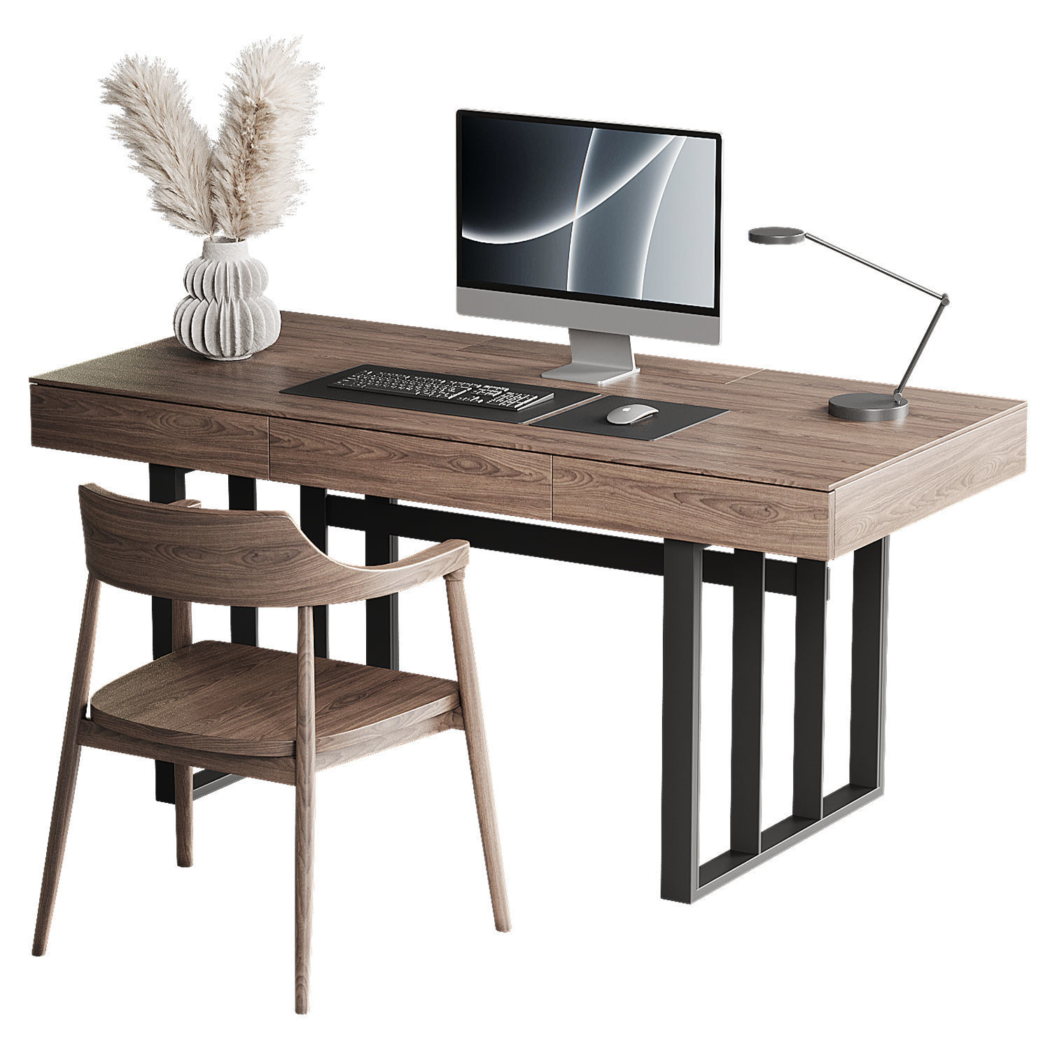 workspace 003 3D model_2