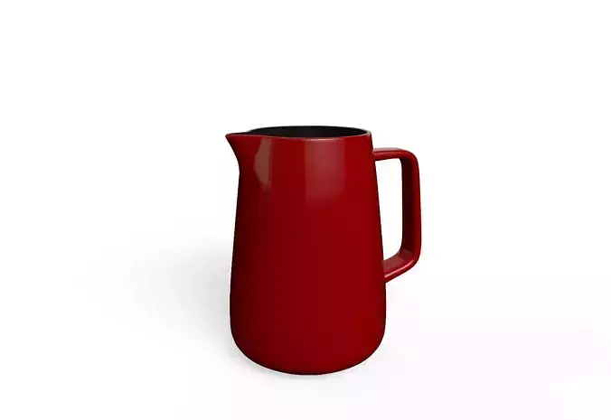 cgt fmcg other kitchenware 001