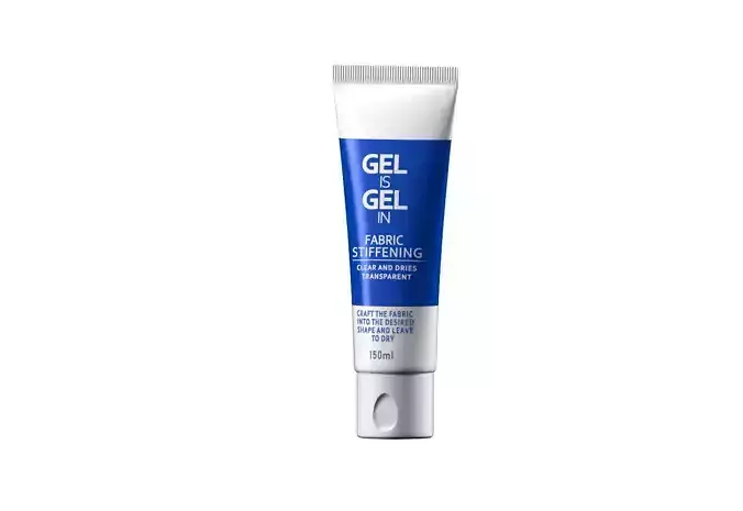 cgt fmcg fabric stiffener 004