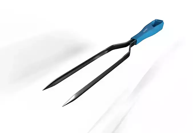 cgt fmcg other kitchenware 060