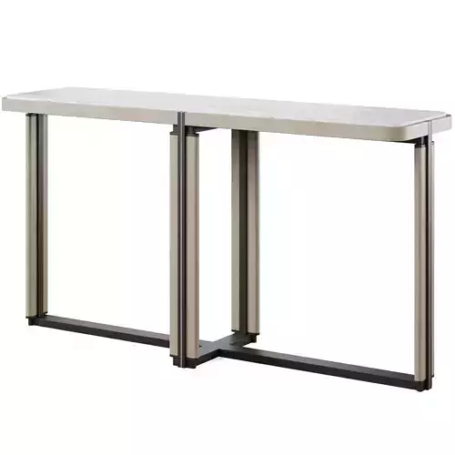 Console Banff by Frato