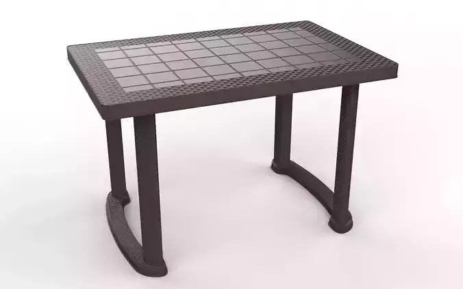 Dinning Table
