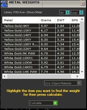 signet ring with gems model 650 3D print model_7
