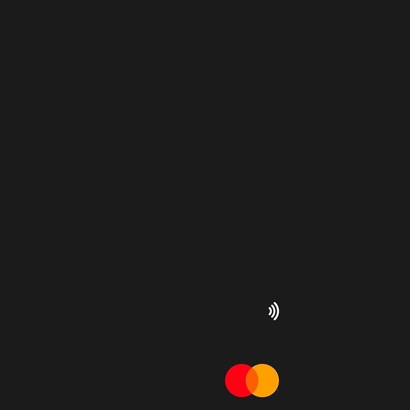 Credit Card 3D model_16