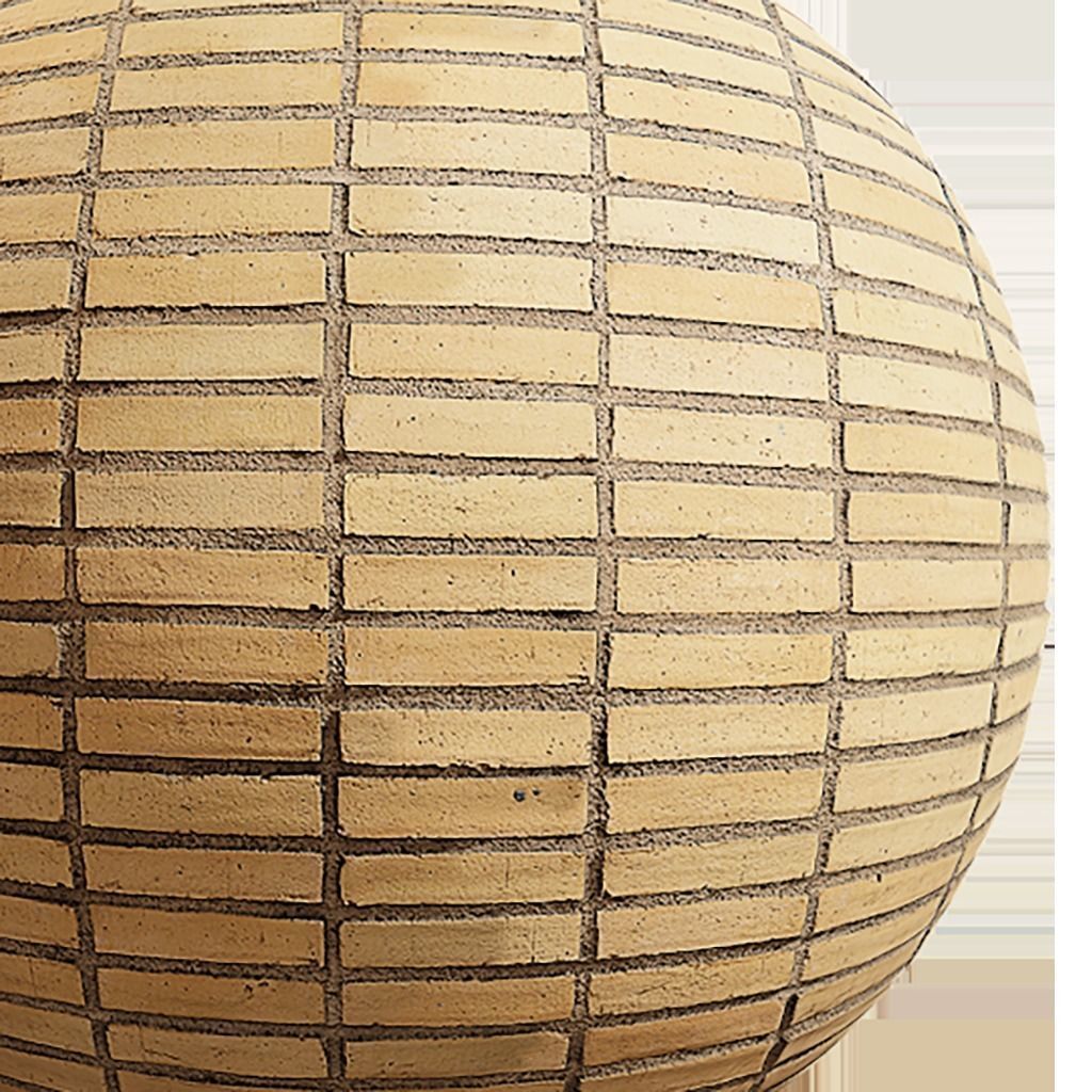 Brick Seamless Texture 2K - EXR 5 - JPG 5 Texture Texture_2