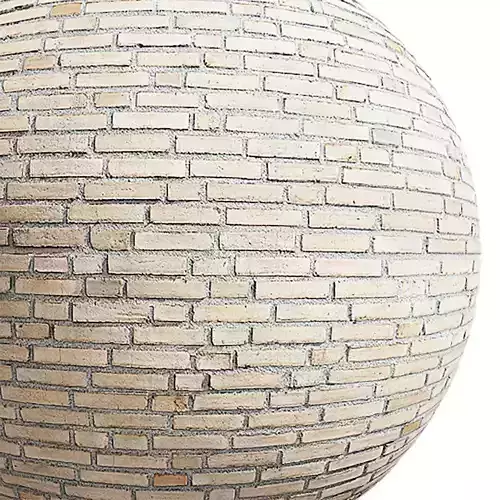 Brick Seamless Texture 2K - EXR 5 - JPG 5 Texture