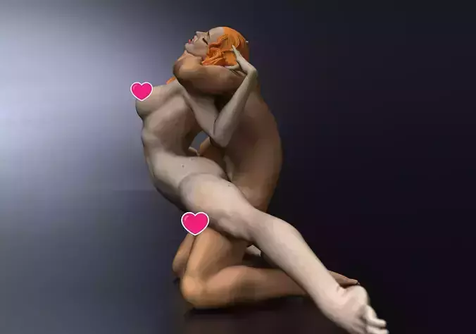 erotic figure 17