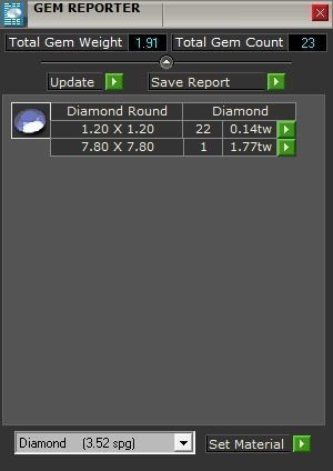 AV Designe 240 3D print model_9