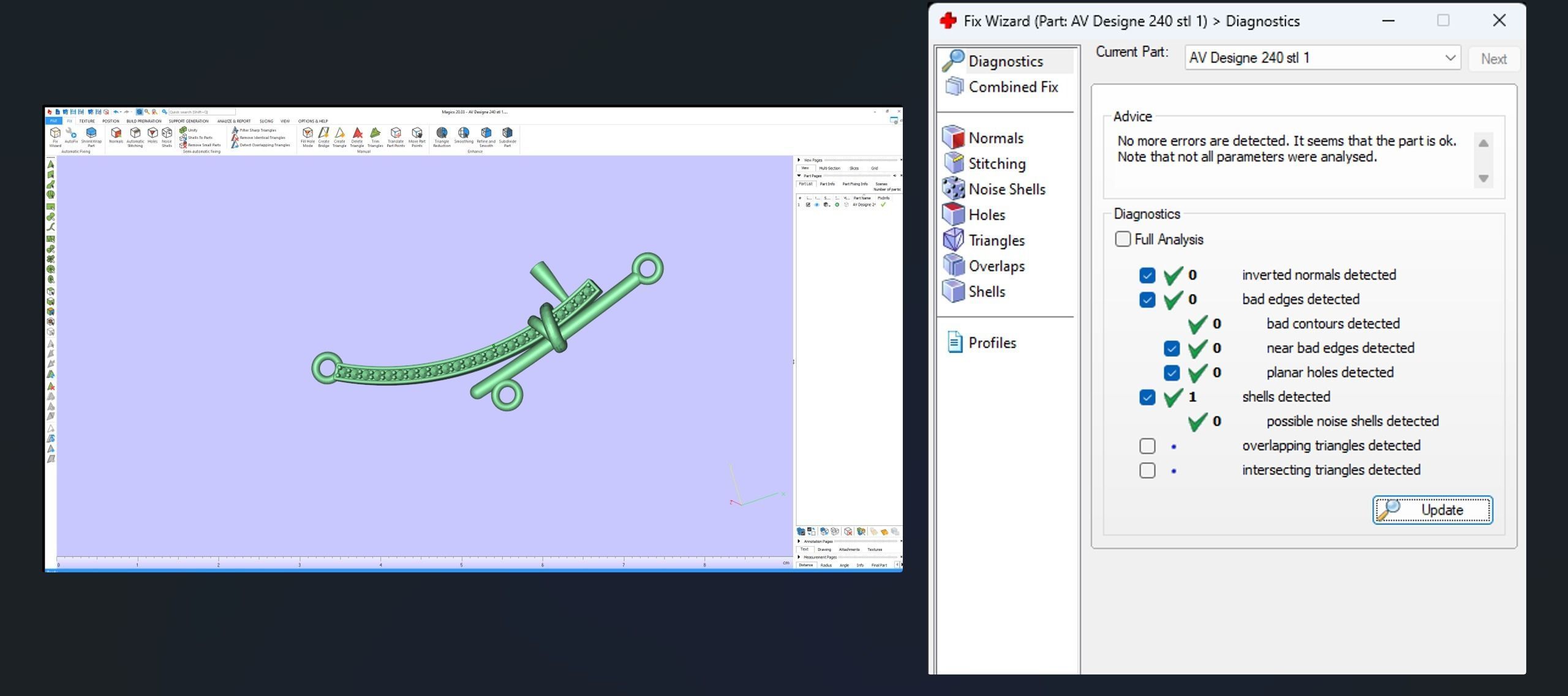 AV Designe 240 3D print model_7