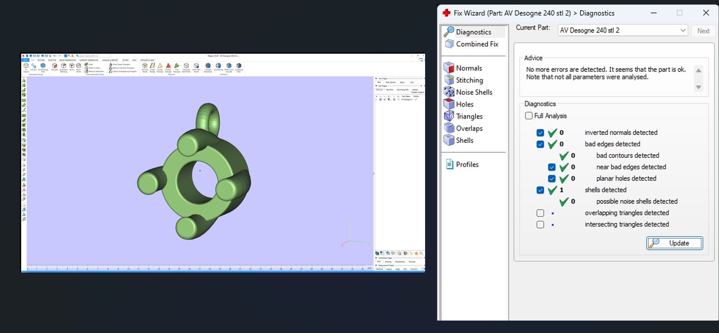 AV Designe 240 3D print model_8