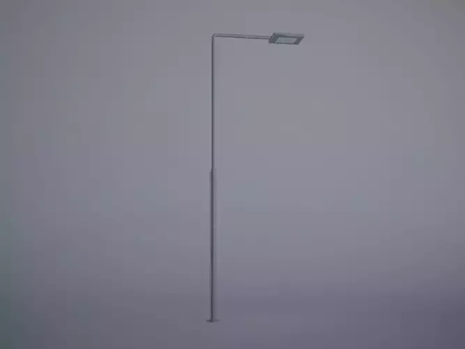 Matar by Neri Illuminazione